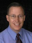 David Richard Kennedy