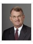 Douglas M. Kennedy