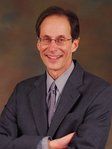 Stephen David