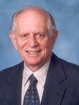 Morris J. Dean