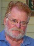 E. A. Dixon Jr.