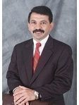 Dayton Tax Lawyer James Gerard Kordik