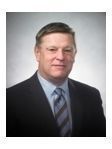 Akron Litigation Lawyer Ronald Sinclair Kopp