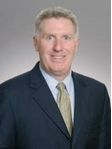 Francis X. Dillon