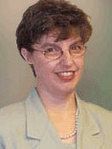 Betty A. Dillon