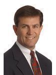 Cleveland Heights Tax Lawyer Anthony Dean Konkoly