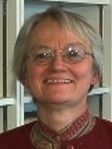 Philadelphia County Elder Law Lawyer Doris Jane Dabrowski