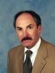 Spokane County Defective & Dangerous Products Lawyer Irving 'Buddy' Paul