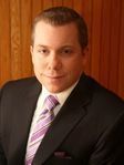 Michael Joseph Davey III