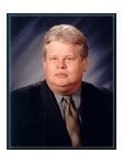 Sandusky Business Lawyer William Frank Kolis Jr.