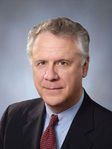 Erie Litigation Lawyer William P. Delaney
