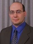 Paul Michael Kocsis