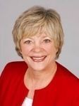 Jane Leslie Dalton
