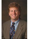 Cleveland Foreclosure Lawyer Jeffrey Lawrence Koberg