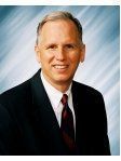 West Carrollton Class Action Lawyer Thomas Allen Knoth