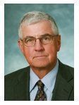 Thomas Gene Knoll