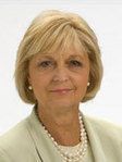 Cynthia M. Danel