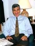 Stuart N. Cohen