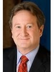 Philadelphia Arbitration Lawyer Roy S. Cohen