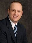 Philadelphia County Nursing Home Abuse Lawyer Charles John Galvin