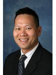 Khoa Maxwell Nuyen
