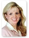 Cuyahoga County Tax Lawyer Susan Lynn Racey