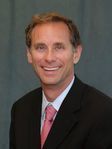 Howard Steven Rabb