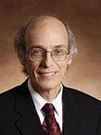 Stephen M. Foxman