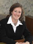 Toledo Family Lawyer Patricia Hayden Kurt