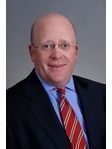 John P. Elliott