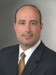 Cleveland Heights Medical Malpractice Lawyer Phillip Alif Kuri