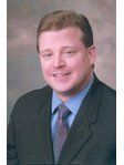 Lansdale Family Lawyer Matthew F. Fox