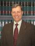 Clearfield  Lawyer Timothy E. Durant