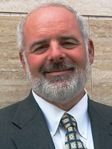 L. Marc Durant