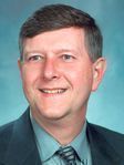 Michael J. Flinn