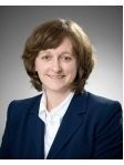 Cleveland Advertising Lawyer Romana Emilia Kulchytsky