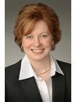 York Health Care Lawyer Lori A. Edwards