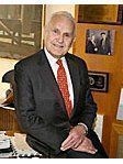 Philadelphia Maritime Lawyer Louis S. Fine