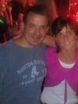Cuyahoga County DUI Lawyer Timothy Jon Kucharski