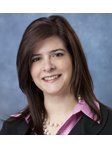 Pittsburgh Guardianship Lawyer Jillian Frances Zacks