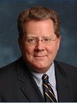 Philadelphia County Telecommunications Lawyer Seamus Cotter Duffy