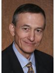 Stephen Paul Kresnye
