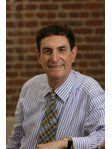 San Francisco Constitutional Lawyer Peter David Nussbaum