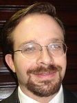 Ohio Lemon Law Lawyer Brett Andrew Kravitz