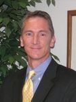 Dayton Chapter 11 Lawyer Scott Allen Kramer