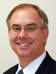 Donald Jeffery Kral