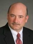 Pennsylvania Foreclosure Lawyer Edward Bernardon Gentilcore