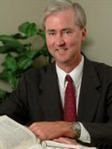 Joseph A. Gembala III