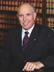 Thomas Charles Althauser