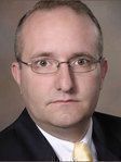 Philip Gelso